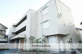 大門ベレオIIIの画像