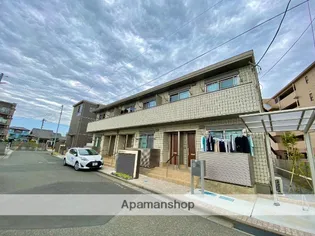 グラン カルムの画像