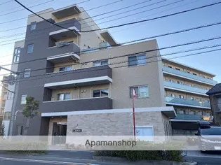 ファンタジアの画像