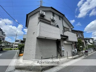 STハイムの画像