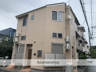 LIBERTA本前川の画像