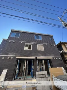 STORIA川口本町の画像