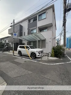 ポルトボヌールの画像