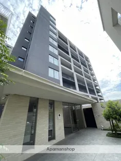 SANITAS WARABIの画像