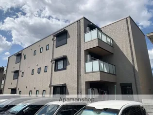 フェリシードの画像