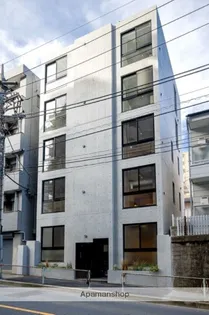 NIDO URAWAの画像