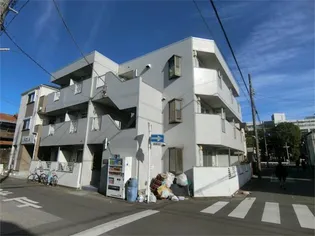 アドバンスIの画像