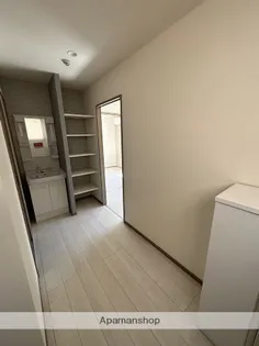 第一富沢ビル【303号室】のその他画像