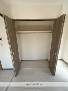 第一富沢ビル【303号室】のその他画像