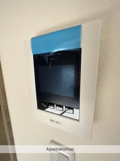 第一富沢ビル【303号室】のその他画像