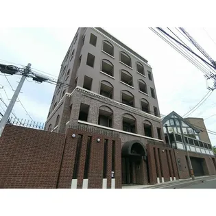 MORE PRECIOUSの画像