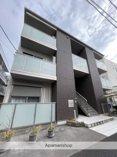 グラン ピエールの画像