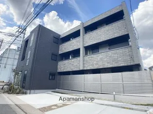 ラ ファミーユの画像