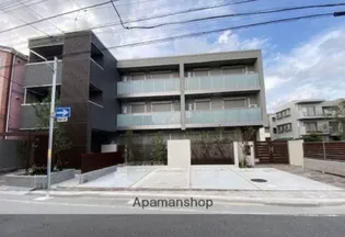 セルディーナの画像