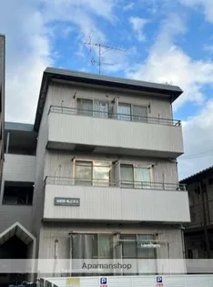 ガーデンヒルズ川口の画像