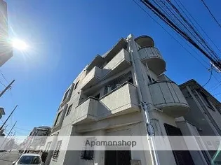 プリムハイツの画像