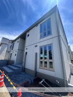 グランスクエアの画像