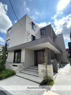 CARINO NOCEの画像