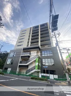 コイケレジデンスの画像