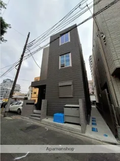 シャルドーネの画像