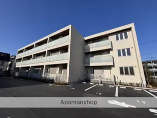 シエロ アズールの画像