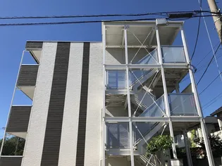 リブリ シャンティーユの画像