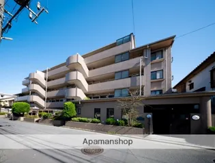 PLENDY東浦和【1階】の外観