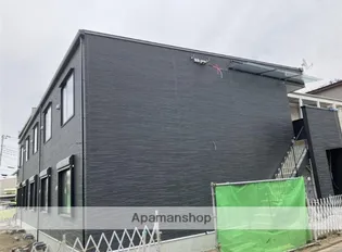 BEAST2北戸田の画像