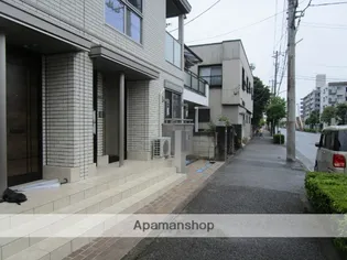 メルヴェーユの画像