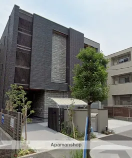 プレジールの画像