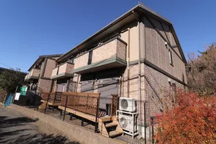 リヴェールの画像