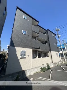 グランコート川口鶴ヶ丸の画像