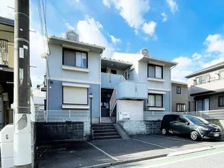 セジュールブライト2の画像