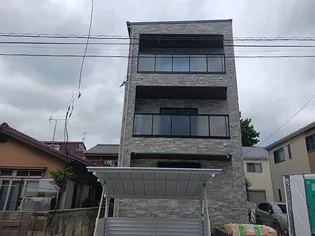 ハレプアの画像