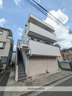 Sコートの画像