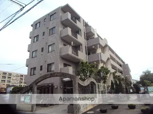 ロイヤル山正の画像