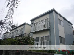 エステートピアクロスの画像