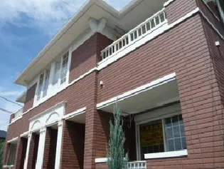 ラブリーハウスの画像