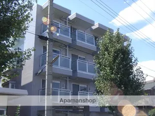 グレースランド ワラビの画像