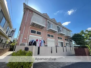 クレールの画像