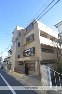 カーメルハウス東大成の画像