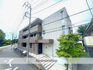 フォッサート トレ かわせみの画像