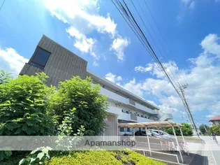 プラザ大橋の画像