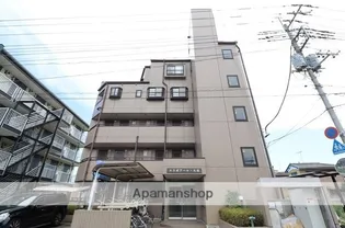 エスポアール大成の画像