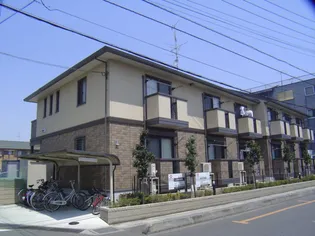 ハピネスの画像