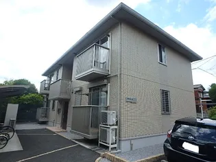 ラナコートの画像