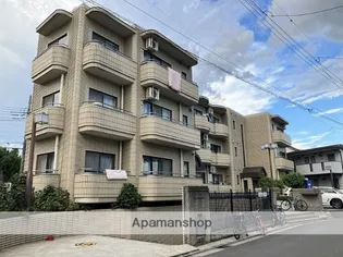 ENOUマンションの画像