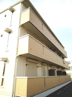 パインズ ヒルの画像