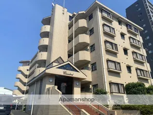 シャンボールの画像