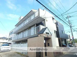 フレンドリー9の画像